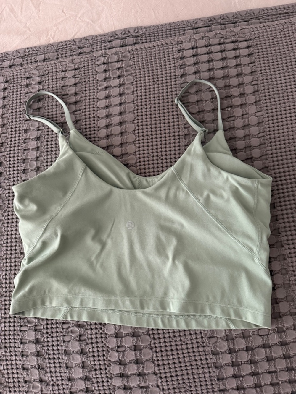 Align tank - Picture 4 of 4